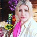Анастасия, 41 год