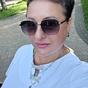 Натали, 45 лет