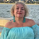Эльвира, 52 года