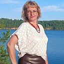Наталья, 45 лет