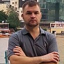 Pycлaн, 35 лет