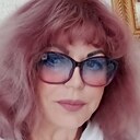 Марта, 60 лет