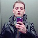 Андрей, 33 года