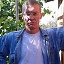 Олежка, 53 года