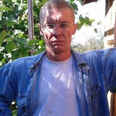 Фотография мужчины Олежка, 53 года из г. Самара