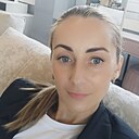 Юлия, 40 лет