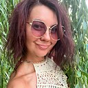 Ника, 36 лет