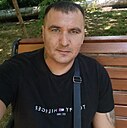 Иван, 39 лет