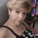 Татьяна, 58 лет