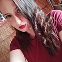 Феникс, 35 лет