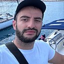 Isla, 33 года