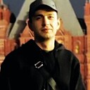 Аха, 29 лет