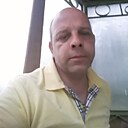 Алекс, 44 года