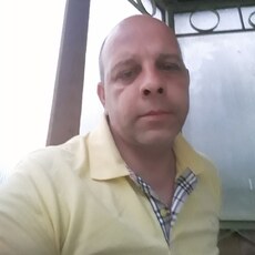 Фотография мужчины Алекс, 44 года из г. Шаховская