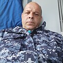 Алекс, 44 года