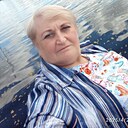Vredina, 43 года