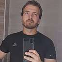 Алексей, 28 лет