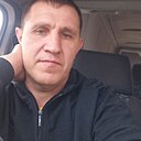 Сергей, 50 лет