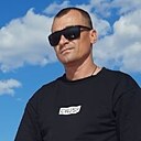 Михаил, 42 года