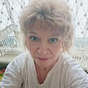 Ольга, 53 года