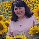 Людмила, 45 лет