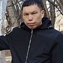 Дони, 39 лет