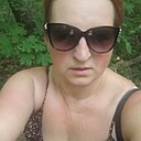 Ольга, 41 год