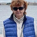 Галина, 59 лет