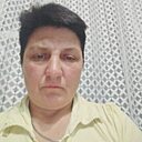 Наталия, 51 год