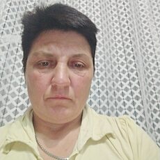 Фотография девушки Наталия, 51 год из г. Клецк