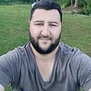 Простой Парень, 33 года
