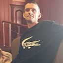 Иван, 41 год