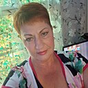 Маша, 55 лет