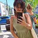 Галина, 34 лет