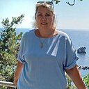 Натали, 44 года
