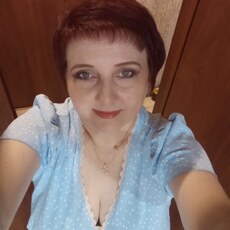 Фотография девушки Елена, 47 лет из г. Фролово