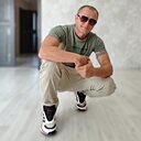 Александр, 44 года