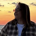 Tatiana, 46 лет