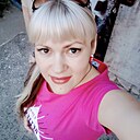Юля, 36 лет