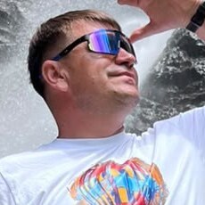 Фотография мужчины Александр, 43 года из г. Петропавловск