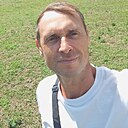 Богдан, 48 лет