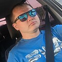 Алексей, 32 года