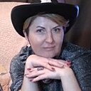 Лариса, 62 года