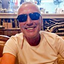 Андрей, 57 лет