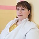 Наталья, 39 лет