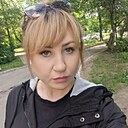 Ольга, 42 года