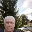 Миша, 61 год