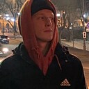 Vlad, 35 лет