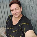 Мар, 43 года