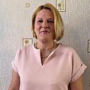 Галя, 52 года
